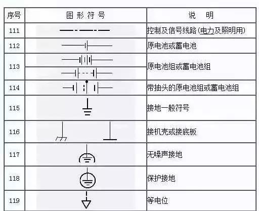 得潤電氣 開關(guān)柜廠家 電話:400-0551-777 qq:3176885416 得潤電氣 開關(guān)柜廠家 電話:400-0551-777 qq:3176885416