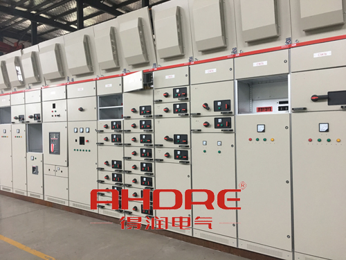 安徽得潤電氣 成套開關(guān)柜廠家 聯(lián)系電話:400-0551-777 QQ:3176885416 安徽得潤電氣 成套開關(guān)柜廠家 聯(lián)系電話:400-0551-777 QQ:3176885416