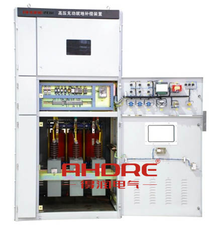 得潤電氣 高低壓無功補(bǔ)償 動態(tài) 靜態(tài) 補(bǔ)償 廠家 電話:400-0551-777 qq:3176885416 得潤電氣 高低壓無功補(bǔ)償 動態(tài) 靜態(tài) 補(bǔ)償 廠家 電話:400-0551-777 qq:3176885416