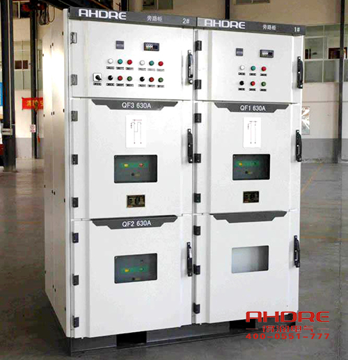 安徽得潤電氣 旁路柜 廠家 電話:400-0551-777 qq:3176885416 安徽得潤電氣 旁路柜 廠家 電話:400-0551-777 qq:3176885416