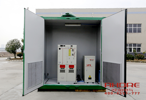 得潤(rùn)電氣 集裝箱式變電站 廠家 電話:400-0551-777 qq:3176885416 得潤(rùn)電氣 集裝箱式變電站 廠家 電話:400-0551-777 qq:3176885416