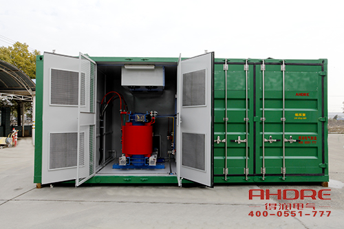 得潤(rùn)電氣 集裝箱式變電站 廠家 電話:400-0551-777 qq:3176885416 得潤(rùn)電氣 集裝箱式變電站 廠家 電話:400-0551-777 qq:3176885416