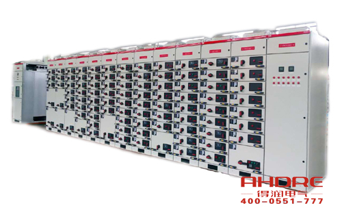 安徽得潤電氣 開關(guān)柜 廠家 電話:400-0551-777 qq:3176885416 安徽得潤電氣 開關(guān)柜 廠家 電話:400-0551-777 qq:3176885416