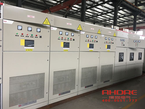 安徽得潤(rùn)電氣 成套配電柜 廠家報(bào)價(jià) 電話:400-0551-777 qq:3176885416 安徽得潤(rùn)電氣 成套配電柜 廠家報(bào)價(jià) 電話:400-0551-777 qq:3176885416