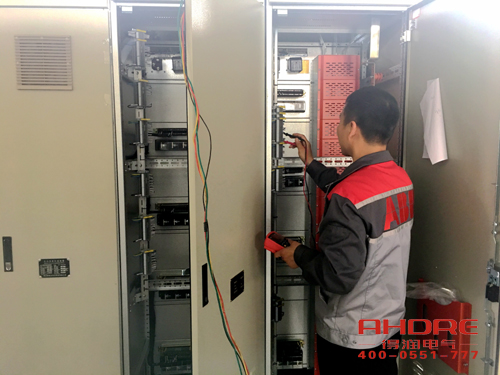 安徽得潤電氣 成套高低壓開關(guān)柜 廠家 報價 電話:400-0551-777 qq:3176885416 安徽得潤電氣 成套高低壓開關(guān)柜 廠家 報價 電話:400-0551-777 qq:3176885416