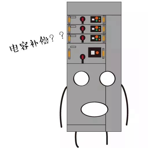 安徽得潤電氣 高低壓無功補(bǔ)償裝置柜 廠家 報(bào)價(jià) 電話:400-0551-777 qq:3176885416 安徽得潤電氣 高低壓無功補(bǔ)償裝置柜 廠家 報(bào)價(jià) 電話:400-0551-777 qq:3176885416