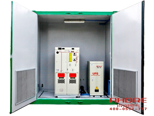 安徽得潤電氣 預制艙式變電站 箱變 廠家 電話:400-0551-777 qq:3176885416 安徽得潤電氣 預制艙式變電站 箱變 廠家 電話:400-0551-777 qq:3176885416