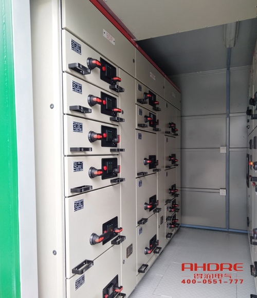 安徽得潤電氣 預制艙式變電站 箱變 廠家 電話:400-0551-777 qq:3176885416 安徽得潤電氣 預制艙式變電站 箱變 廠家 電話:400-0551-777 qq:3176885416