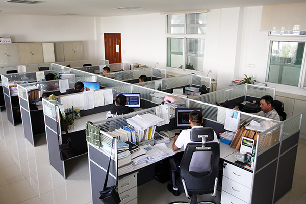 安徽得潤(rùn)電氣 成套開(kāi)關(guān)柜生產(chǎn)基地 電話:400-0551-777 qq:3176885416 安徽得潤(rùn)電氣 成套開(kāi)關(guān)柜生產(chǎn)基地 電話:400-0551-777 qq:3176885416