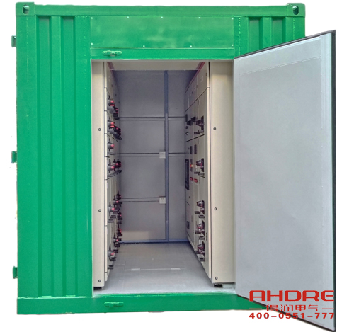 安徽得潤(rùn)電氣 歐式箱變 集裝箱變電站 廠家 報(bào)價(jià) 電話:400-0551-777 qq:3176885416 安徽得潤(rùn)電氣 歐式箱變 集裝箱變電站 廠家 報(bào)價(jià) 電話:400-0551-777 qq:3176885416